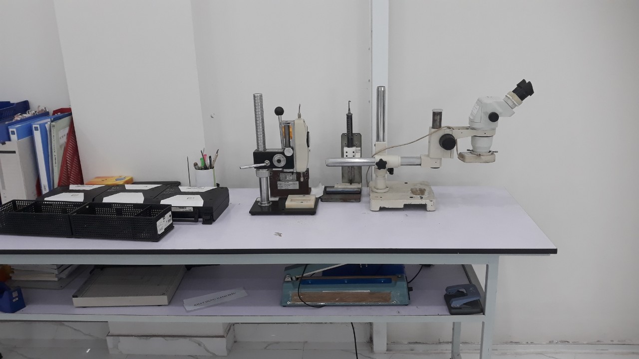 inspection equipment.jpg